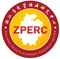 浙江省民營經(jīng)濟(jì)研究中心