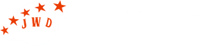 四川經(jīng)緯達(dá)科技集團(tuán)有限公司