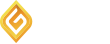 大數(shù)據(jù)時(shí)代企業(yè)價(jià)值影響力推動(dòng)者-金麥粒官網(wǎng)