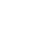 上海闊派網(wǎng)絡(luò)科技有限公司