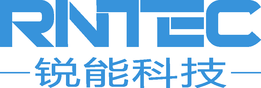 安徽銳能科技有限公司