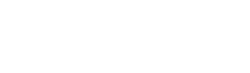 張家港物流公司-張家港大件運輸-張家港家具運輸公司-美易天物流