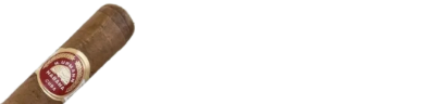 麥雪茄_古巴雪茄_中國雪茄_非古巴小雪茄煙紅白酒品牌網