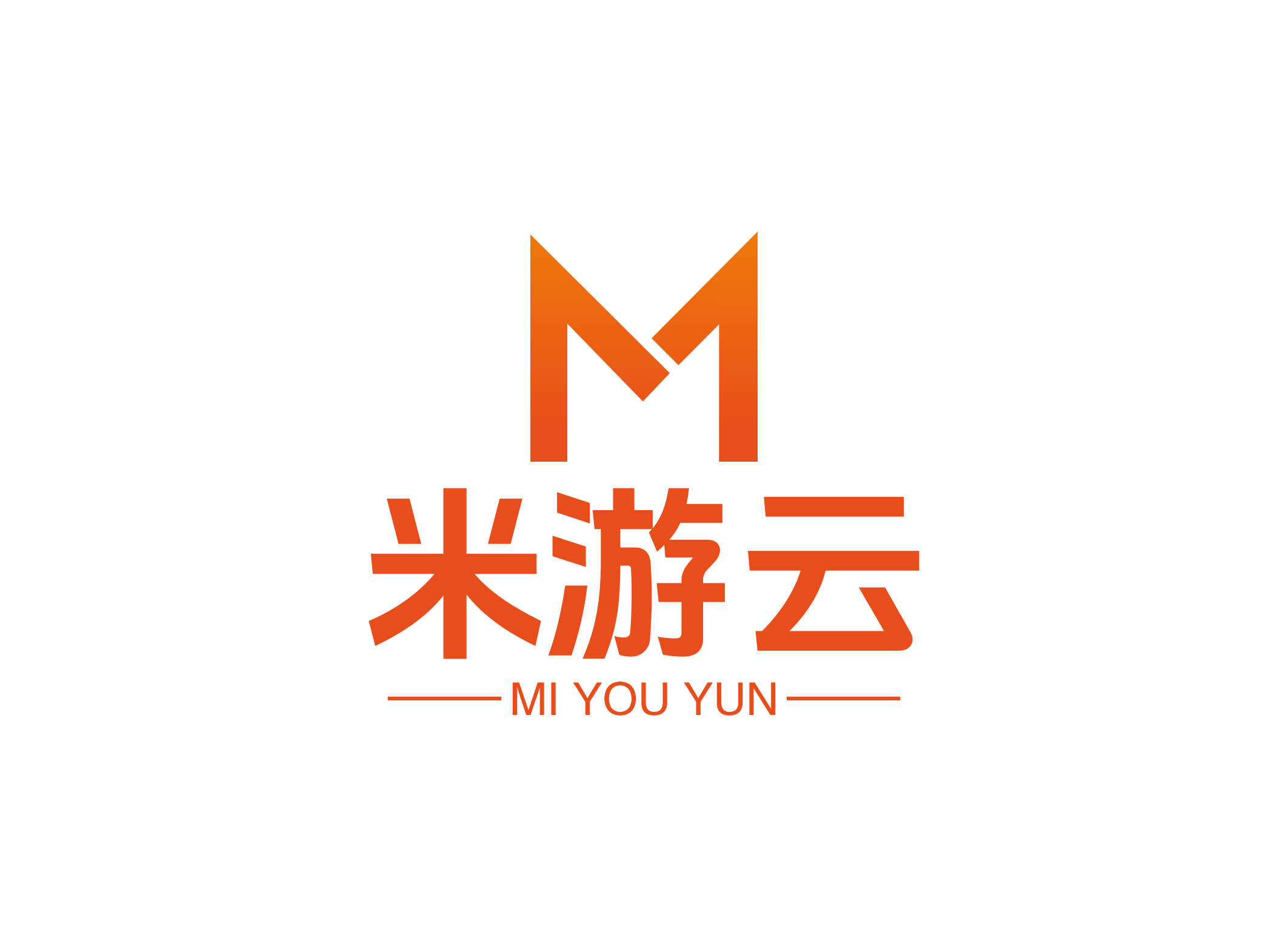 米游云加速器IP-米游云代理-米游加速器官網-靜態IP-單窗口單IP