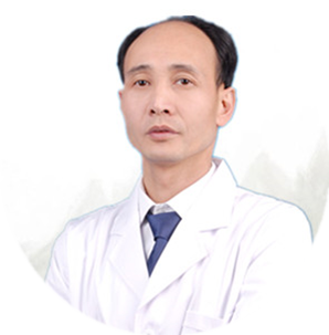 閩醫(yī)楊氏?采耳招生培訓(xùn)連鎖