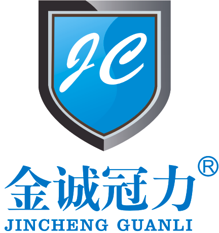 金誠冠力聚脲美縫劑_梅州市金誠防水材料有限公司