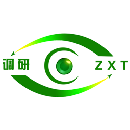 民政調(diào)研網(wǎng) - 全國(guó)政務(wù)信息一體化應(yīng)用平臺(tái)