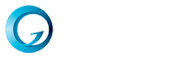 玉林市域曉網(wǎng)絡(luò)技術(shù)服務(wù)工作室