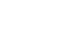 木之韓減肥館加盟-瘦身加盟_塑身加盟_美體加盟