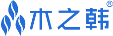 木之韓健康瘦身-纖體瘦身加盟_中醫減肥加盟_健康減肥加盟