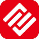 自動(dòng)售貨機(jī)-無人零售店-智能售貨柜-美智智能科技有限公司