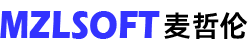 海外倉系統,打單系統,海外倉軟件開發源碼,WMS倉庫管理系統_麥哲倫科技