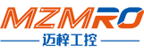 西門子歐姆龍三菱臺達(dá)PLC_施耐德松下富士安川ABB變頻器_邁梓工控