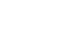 美之翼-長(zhǎng)沙裝修公司品牌|裝飾|整裝|家裝|全包|新房裝修價(jià)格 - 美之翼整體家裝