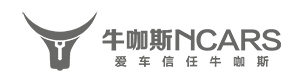 牛咖斯 - 公司首頁