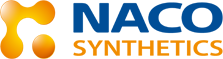 上海納克潤(rùn)滑技術(shù)有限公司 - 致力于合成基礎(chǔ)油的研發(fā)和應(yīng)用