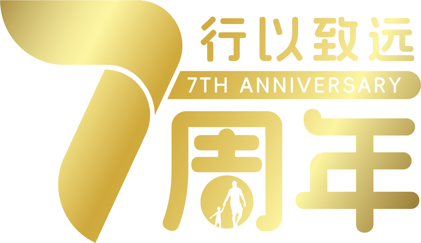 奶爸保 - 提供專業(yè)保險(xiǎn)服務(wù)，讓買保險(xiǎn)更簡單！
