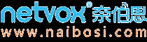 奈伯思 - 奈伯思官網|智能家居|福建奈伯思|NETVOX|臺灣智能家居|工業物聯網|NAIBOX