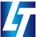 耐磨板,無錫耐磨板,hardox500耐磨板,hardox450耐磨板,進(jìn)口耐磨板,瑞典耐磨板,nm400耐磨板 - 無錫寶木特鋼有限公司