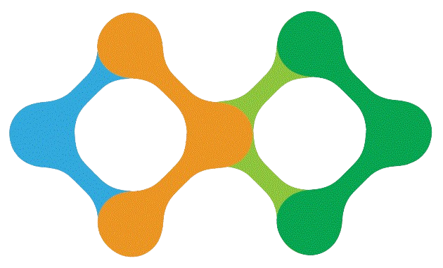 橡膠修補(bǔ)劑|傳送帶修復(fù)劑|輸送帶破裂修補(bǔ)膠|輸送帶磨損修復(fù)|橡膠粘接劑-www.naimoxiangjiao.net