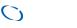 NAKANISHI官方網站-日本中西NAKANISHI電動高速主軸、氣動高速主軸、精密研磨機。