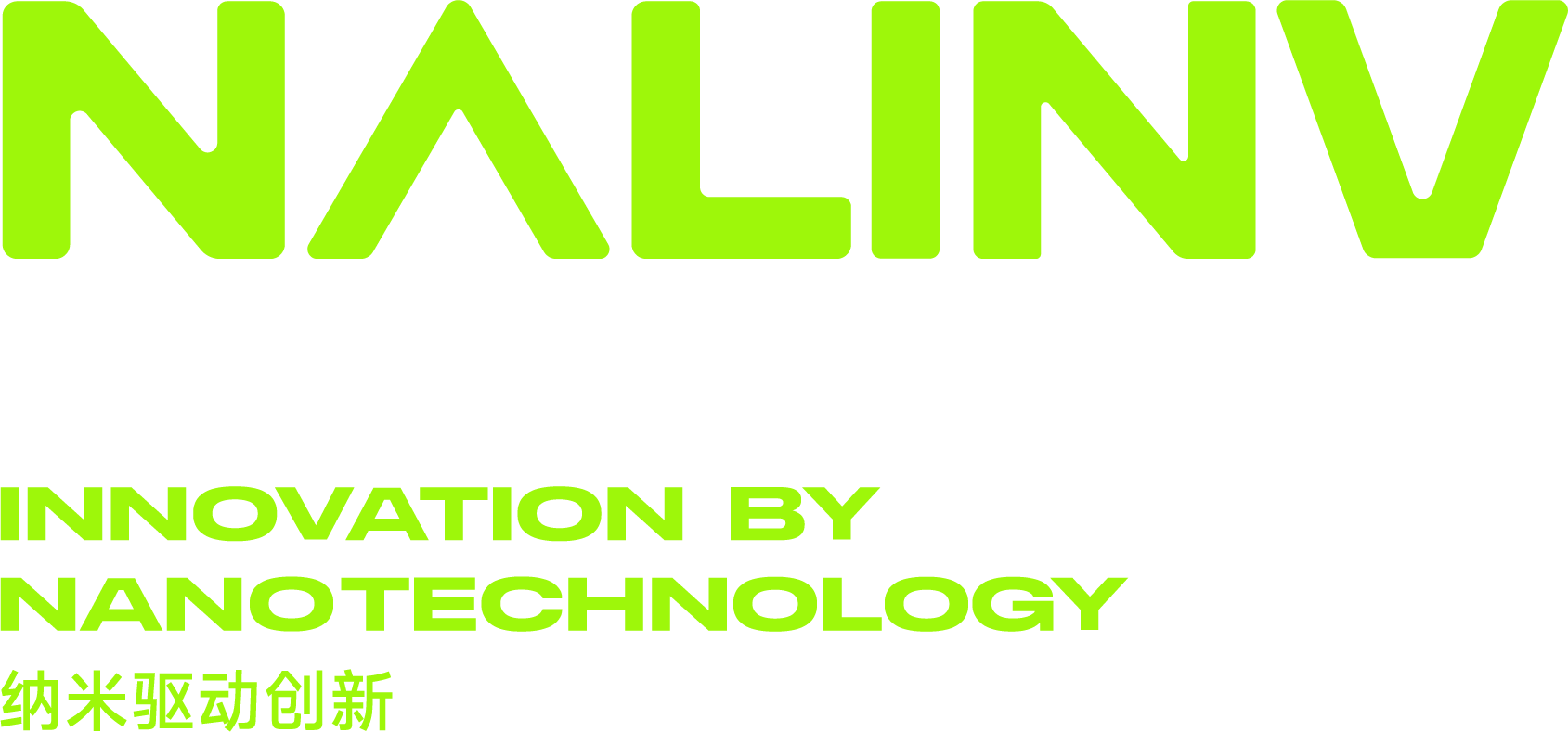 納米粉體_功能母粒_改性塑料_改性母粒_阻燃母粒_自修復涂料_抗靜電液_納琳威納米科技(上海)有限公司