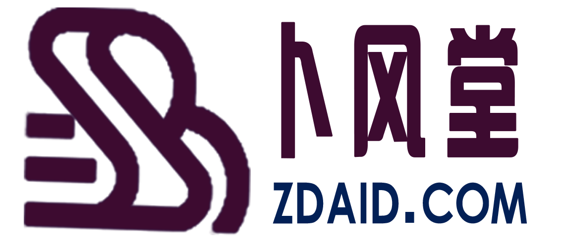 卜風(fēng)堂-寶寶易經(jīng)取名，易經(jīng)風(fēng)水，國學(xué)經(jīng)典資源。