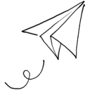 前端編程學(xué)習(xí)記錄