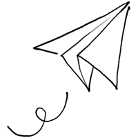 前端編程學(xué)習(xí)記錄