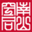 相關推薦