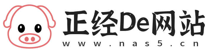 戴爾服務器風扇調速軟件-靜音設置dell R720、R730、戴爾R720xd、R730xd官方網站