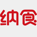 納食科技--食品飲料垂直營銷一站式服務平臺【官網】
