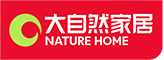 大自然家居官方網站_大自然家居_我愛大自然