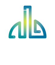 空壓機(jī)電機(jī)節(jié)能改造_風(fēng)機(jī)改造服務(wù)_廢舊電機(jī)永磁再制造-安徽覽山能源科技有限公司