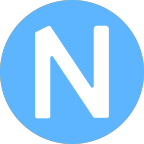 NauticExpo - El marketplace B2B del sector náutico y marítimo: barcos a motor, veleros, yates, acastillaje, barcos de vela ligera, barcos profesionales, etc.