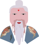 互聯(lián)網(wǎng)保險(xiǎn)產(chǎn)品導(dǎo)航，全方位保險(xiǎn)平臺(tái) - 買保先生網(wǎng)站nbaoxian.com