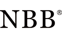 NBB男士修護膏_海綿勃士_海綿博士_NBB品牌官方網站