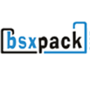 寧波封切機 封箱機 貼標機 打包機