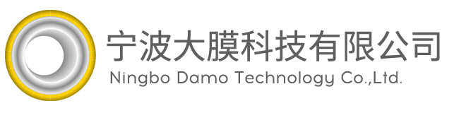 滲透汽化膜/膜分離/有機溶劑回收/有機溶劑脫水-寧波大膜科技有限公司