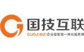 寧波國技互聯|溫州百度|寧波百度|紹興百度