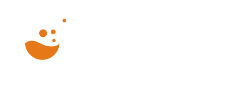 寧波國際化工技術(shù)裝備展覽會(huì)