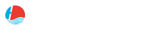 象山華海電力設備制造有限公司