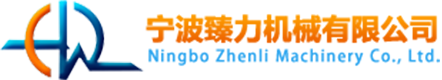 拉緊器_拉緊器廠家_拉緊器價格-寧波臻力機械有限公司