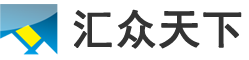 寧波網站制作【先設計 再收費】外貿網站建設公司-【8年建站經驗】