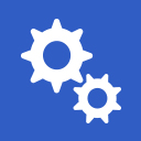 寧波吉馳機械有限公司丨噴油器襯套,噴油器銅套,軸承軸套,止推墊片墊圈,手動液壓油缸,汽車座椅,套筒式伸縮液壓油缸,翻轉油缸