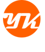 寧波昀凱機械有限公司