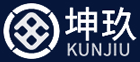 慈溪市坤玖電器有限公司|寧波水電表外殼，地震探測器外殼，浙江智能家居外殼