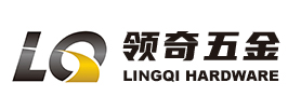 寧波螺栓,T型螺栓,高強度螺栓,不銹鋼螺栓,預埋槽道螺栓廠家,寧波領奇五金實業有限公司