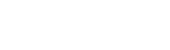 寧波數(shù)字營(yíng)銷