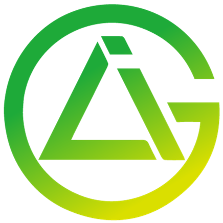 新商紀_引領商業創新和新潮生活